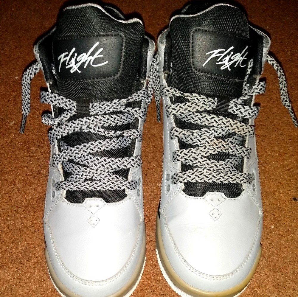 Gently used JORDANS